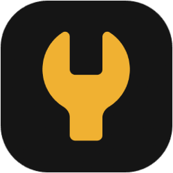 Management emote for Discord