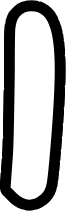 white_num_one emote for Discord