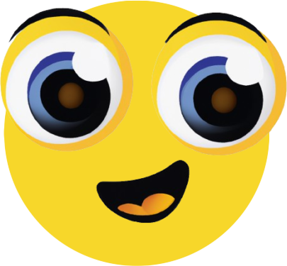 smiling_emoji emote for Discord