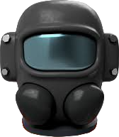 CompanyWorkerMask emote for Discord