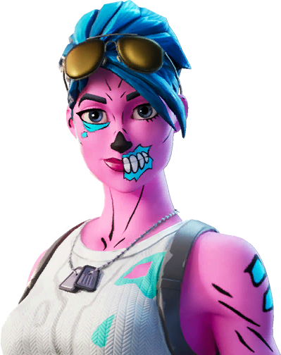 ghoul_trooper emote for Discord