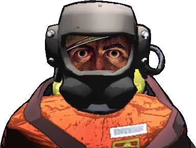 LethalCompanyWorkerPTSD emote for Discord