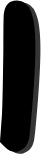 black_one emote for Discord