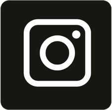 instagram emote for Discord