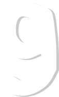 white_nine emote for Discord