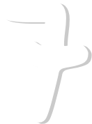 white_seven emote for Discord
