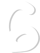 white_six emote for Discord