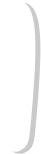 white_one emote for Discord