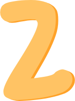 pastelorange_number_two emote for Discord