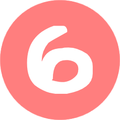 pastelred_six emote for Discord