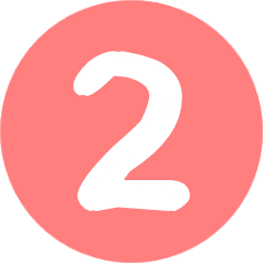 pastelred_two emote for Discord