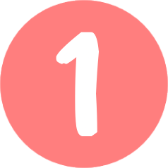 pastelred_one emote for Discord