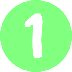pastelgreen_one emote for Discord