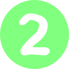 pastelgreen_two emote for Discord