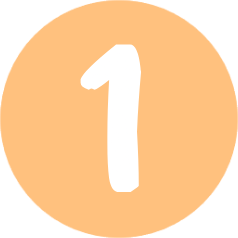 pastelorange_one emote for Discord