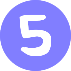 pastelblue emote for Discord