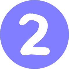 pastelblue_two emote for Discord