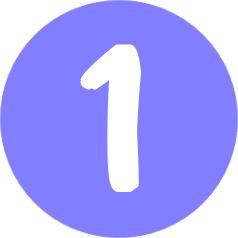 pastelblue_one emote for Discord