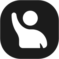 Member emote for Discord