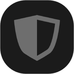 admin_grey emote for Discord