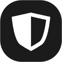 admin_white emote for Discord