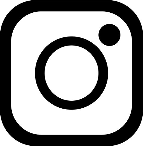 insta emote for Discord