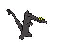 toothless_dancing_dragon_smol emote for Discord