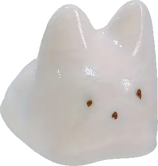 puddingcat emote for Discord