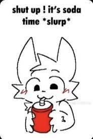 boykisser emote for Discord