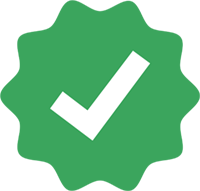 green emote for Discord