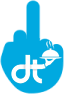 fuck_deliver_that_middle_finger emote for Discord