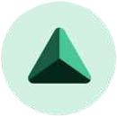 doordash_silver_v2 emote for Discord