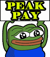 doordash_peak_pay_happy_pepe emote for Discord