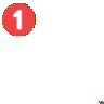 pepe_angry_garbage_offer emote for Discord