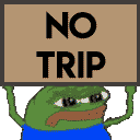 pepe_angry_no_trip emote for Discord