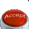 accept_order emote for Discord