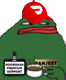hmm_pepe_doordash_agent emote for Discord