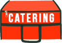 catering_bag emote for Discord