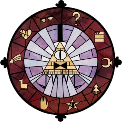 witchcraft2 emote for Discord
