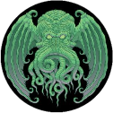 octopus_demon emote for Discord