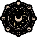 stars_and_moon2 emote for Discord