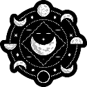 stars_and_moon1 static emote