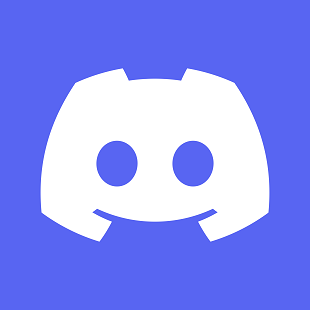 discord emote for Discord