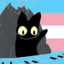 allmytrellas emote for Discord