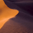DuneSands1 emote for Discord