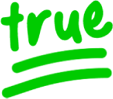 true emote for Discord