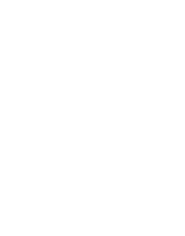 lvl_10_role emote for Discord