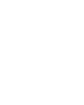 lvl_15_role emote for Discord