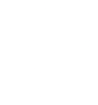 lvl_50_role emote for Discord