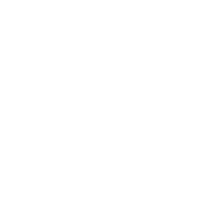 lvl_45_role emote for Discord